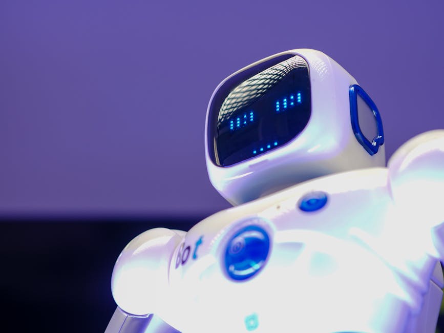 自动化的AI视频剪辑的软件_产品创新_20260123